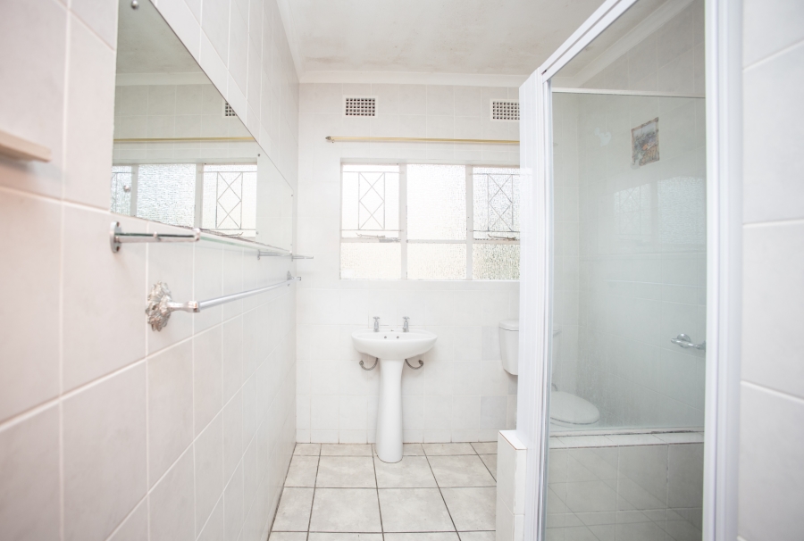 3 Bedroom Property for Sale in Willow Park Eastern Cape